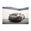 Sada splitterov Mercedes-Benz AMG GT 63S 4 Door