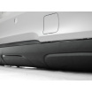 BMW X1 E84 2009-2013 Diesel M-Pakiet PDC zadný nárazník (ZTBM25)