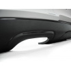 BMW X1 E84 2009-2013 Diesel M-Pakiet PDC zadný nárazník (ZTBM25)