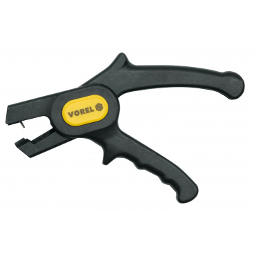 Kliešte odizolovacie 170mm 45201 Kliešte odizolovacie 170mm 45201