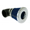 Moto Filter kužeľový Simota 90st 32mm JS-8209-4