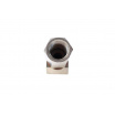 Adaptér Emulátor Sondy Lambda 45st M18x1,5 Aktívny TurboWorks