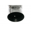 Koncový tlmič TurboWorks 110mm vstup 63,5mm