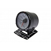 Hodiny Depo WBL 52mm - Teplota oleja