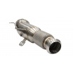 Downpipe BMW 5 Z4 G30 G38 G29 B58 3.0T