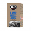 K2 LAMP PROTECT 10 ml - ochrana světlometů