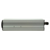 Trafo 12/230V 600W + USB