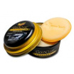 Meguiars Gold Class Carnauba Plus Premium Paste Wax 311g