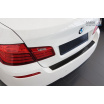Carbon kryt- ochrana prahu zadného nárazníka 3 D BMW 5 F10 2010-16