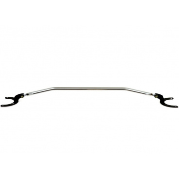 Predné rozpera nápravy Opel Astra F (nie GSI)