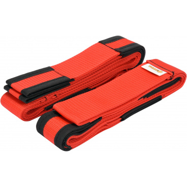 Pásy na stěhování nábytku 5 x 280 cm 2ks Pásy na stěhování nábytku 5 x 280 cm 2ks