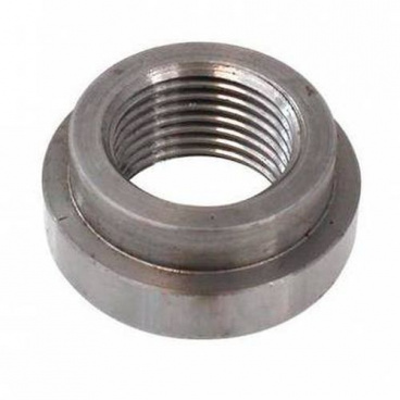 Lambda senzor adapter nerez M18x1,5 Lambda senzor adapter nerez M18x1,5