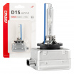 Xenónová žiarovka výbojka xenon D1S 35W 8000K BASIC blister AMIO-03865