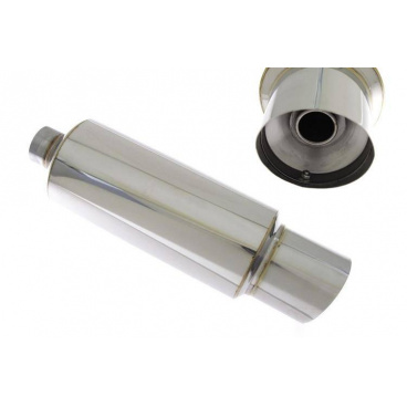 Tlmič ProRacing 65mm MT04 Tlmič ProRacing 65mm MT04