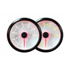 Otáčkomer Auto Gauge STP2W 52mm - Otáčkomer