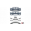 Nárazník BMW 4 F32 F33 F36 Predný PDC SRA Spoiler