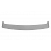 Zadné krídlo BMW X6 E71 E72 Hamann Style Klapka Spoiler FRP Spoiler Hamann Style FRP