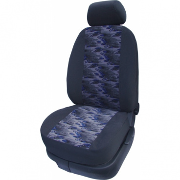 Autopoťahy Velúr E-Škoda Felicia-delená zadná sedačka-modrá planéta Autopoťahy Velúr E-Škoda Felicia-delená zadná sedačka-modrá planéta