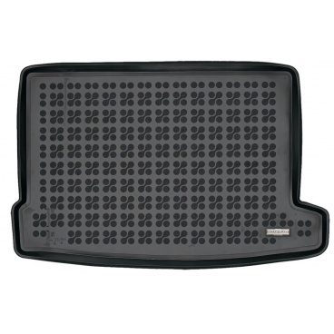 Gumová vaňa do kufra BMW 1 F40 2019+ Gumová vaňa do kufra BMW 1 F40 2019+