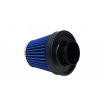 Filtračná vložka do Airboxu 170x130mm 77mm