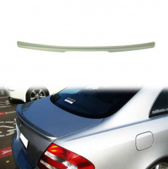 Krídlo Mercedes-Benz CLK W209 03-09 Lip