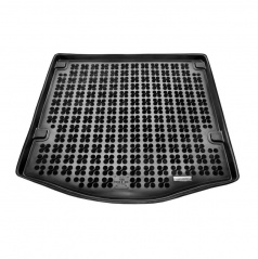 Gumová vana do kufra - Ford Focus Sedan, 2011+