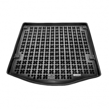 Gumová vana do kufra - Ford Focus Sedan, 2011+