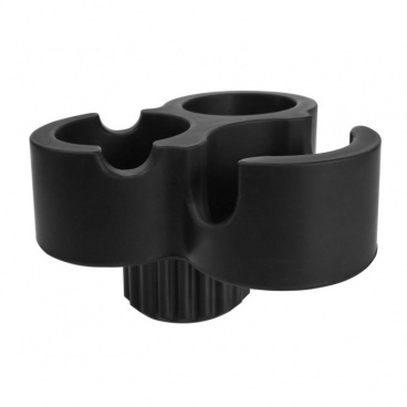 Držiak na nápoje 3 v 1 Držiak na nápoje 3 v 1