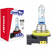 Halogénové žiarovky H11 12V 55W LumiTec LIMITED +130% - 2 ks