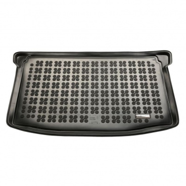 Gumová vaňa do kufra - Suzuki Baleno, 2016- , pre hornú časť úložného priestoru Gumová vaňa do kufra - Suzuki Baleno, 2016- , pre hornú časť úložného priestoru