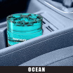 Osviežovač vzduchu Senza DELUXE OCEAN 50 ml 75 dní