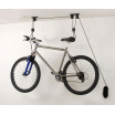 Držák BIKE LIFT stropní TÜV/GS
