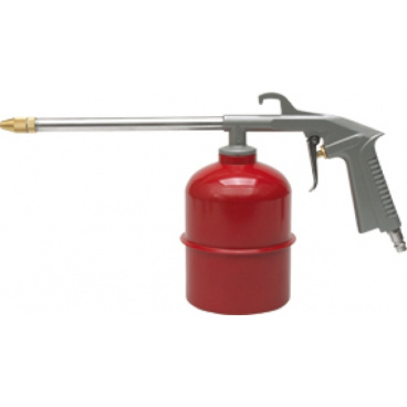Pistole na ropování 3-5 bar Pistole na ropování 3-5 bar
