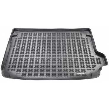 Gumová vaňa do kufra BMW X4 G02 2018+ Gumová vaňa do kufra BMW X4 G02 2018+