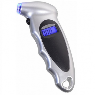 Digitálny pneumerač 0,5 - 7 Bar Digitálny pneumerač 0,5 - 7 Bar