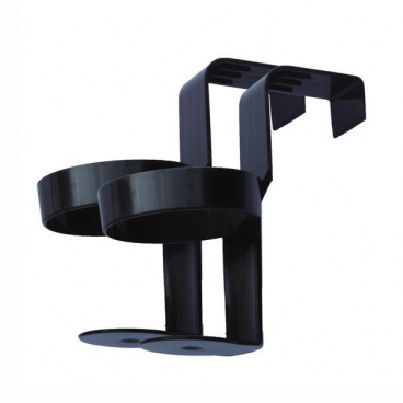 Držiak na nápoj 2ks Držiak na nápoj 2ks