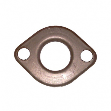 Príruba 058 Favorit na katalyzátor 2d Príruba 058 Favorit na katalyzátor 2d