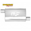 Športový výfuk Magnaflow performance III 67 mm (11266)