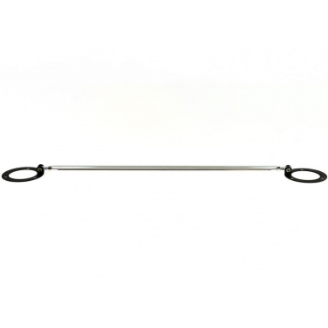 Predná rozpera nápravy Toyota Celica 00+ Predná rozpera nápravy Toyota Celica 00+