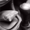 Automobilový pohlcovač vlhkosti HumiStop AUTO 1 + 1