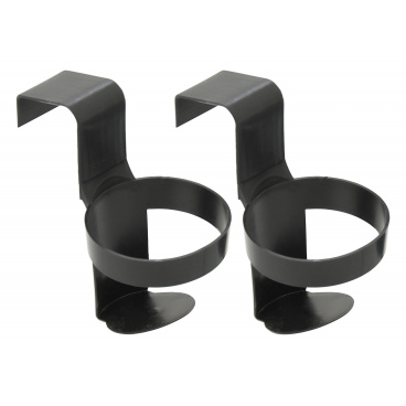 Držiak na nápoje 2 ks Držiak na nápoje 2 ks