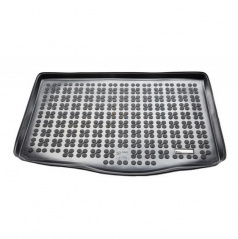 Gumová vaňa do kufra - Alfa Romeo Mito, 2008+