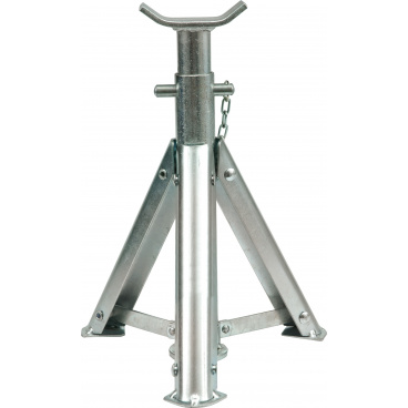 Podstavec pod auto 2000kg/390mm Podstavec pod auto 2000kg/390mm