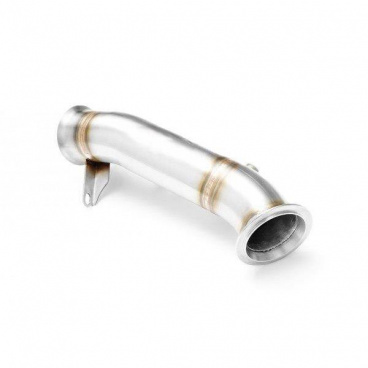 Downpipe BMW BMW F20, F21 N55 135i 135ix Downpipe BMW BMW F20, F21 N55 135i 135ix