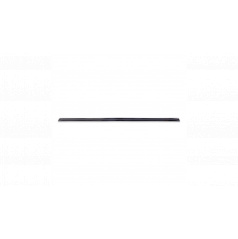 Zadné krídlo Mercedes-Benz C W204 Lip Carbon Look Coupe 011+