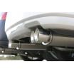 Športový výfuk Magnaflow 14807
