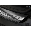Nerez kryt- ochrana prahu zadného nárazníka Fiat Freemont 2011+