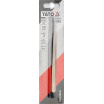 Pinzeta 140 mm