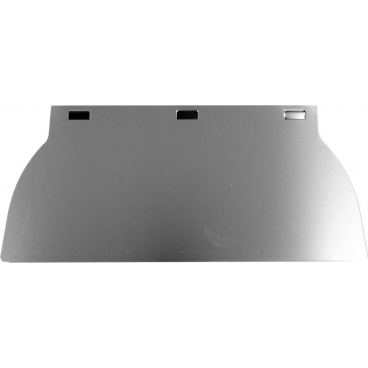 Náhradní čepel 250 mm Náhradní čepel 250 mm