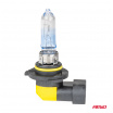 Halogénové žiarovky HB3 12V 60W LumiTec NEXT GENERATION +135% DUO AMIO-04406